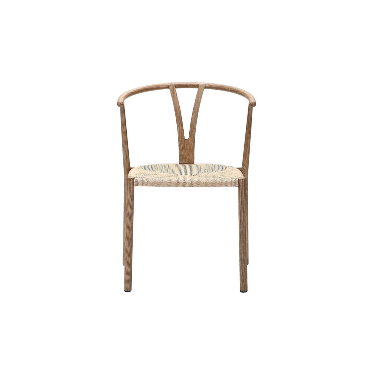 Bay Isle Home Montrose Dining Chair & Reviews Wayfair.co.uk